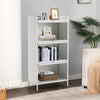 Storage Cupboard Cabinet Shelf Bedroom Units Living Room Sideboard Furniture