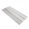 Replacement Stainless Steel BBQ Grill Cooking Grate Wire Mesh Outdoor Barbecues