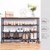 Shoe Rack Shoe Organizer Shelf Shoe Storage Organiser Entryway Hallway