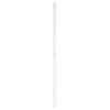 Tidyard Garden Planters Box Raised Garden Bed Plant Pot Patio Plant Flower R4P6