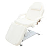 Massage Table 3 Section Adjustable Bed Couch Beauty Salon Tattoo Recliner Chair
