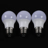 Modern Feather Light Shade Crystal Pendant Light Bedroom Chandelier Ceiling Lamp