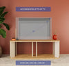 TV Stand Unit, Cabinet for Living Room and Bedroom SALE!