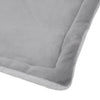 Heated Electric Throw Over Blanket Large Bed Super Cosy Fleece Warming Blankets