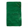 Waterproof Heavy Duty Tarpaulin Cover Tarp Ground Camping Sheet Cover Best Price