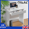 Dressing Table Wooden Vanity Computer Desk Bedroom Furniture Office NEW