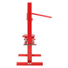 Hydraulic Bench Press 6 Ton Heavy Workshop Garage Car Bearing Heavy Duty Tools
