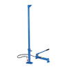 Porta Power Hydraulic 4Ton 10 Ton Auto Car Body Repair Kit Commercial Industrial