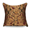 Curtains Ready Made Fully Lined Jacquard Pencil Pleat Tape Top Pair & Tiebacks