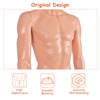 Full Body Mannequin Torso Manikin 184 cm Realistic Male Shop Window Display
