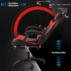Office Chair Massage Computer Gaming Chairs Desk Swivel Recliner Chair Xlrpugtqx