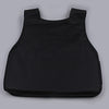 Anti-cut Self-defense Stab-proof Vest Tactical Protective Clothing Saft Guard