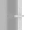 Interior Door Home Decorative Bedroom Bathroom Internal Modern Internal Q7C9