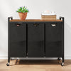 Laundry Basket Laundry Sorter Laundry Hamper Laundry Trolley Washing Baskets