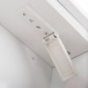 LED Bathroom Mirror Cabinet With Shaver Socket Storage/Demister Wall Mounted