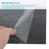 36pcs/5m² Luxury Vinyl Tiles LVT Self Adhesive Wood Look Flooring Kitchen Bath