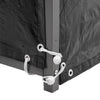 S/M/L Metal Firewood Fire Log Rack Wood Storage Rack Holder Indoor Outdoor Cover