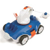 Pool Cleaning Robot Automatic Cleaner Flowclear Aquatronix 58482