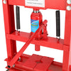 Portal Style Hydraulic Workshop Garage Shop Press Heavy Duty 12ton 12000kg Jack