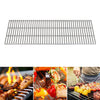Replacement Stainless Steel BBQ Grill Cooking Grate Wire Mesh Outdoor Barbecues