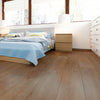 36 Piece 5 m² Floor Plank Tiles Self Adhesive Wood Effect PVC Kitchen Decoration