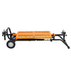 Mitre Saw Stand 100in Rolling Foldable Wheeled Miter Saw Stand 550lbs