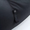 Game Over Video Gaming Bean Bag Lounger Chair High Back Adult Gamer Beanbag Seat
