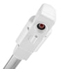 Pro Stand Facial Steamer Ozone & Aroma Steam Beauty Salon Spa Instrument