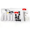 Dental Mobile Teeth Whitening Bleaching Machine Accelerator LED Cold Light Lamp