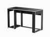 Gaming Desk Computer Table Workstation Laptop PC Home Office Study Crafting