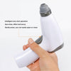 Electric Milking Machine Negative Pressure Air Pump 2L Farm Sheep Goat Milking