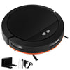 Smart Wifi Robot Vacuum Cleaner Mopping Sweeping Automatic Recharge App Control