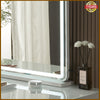 Wall mounted Hollywood Mirror Vanity Make Up Dressing Table Mirror with USB port