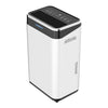 16/20L Day Digital Dehumidifier Portable Mould Damp 24H Timer ForLaundry Bedroom
