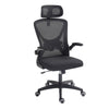 Office Chair Mesh Computer Chair Swivel Seat Tall Desk Chair High Back Chair NEW