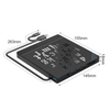 Slim External USB 3.0 DVD CD RW Writer Drive Burner Reader Player For Laptop PC