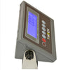 Pallet Platform Scales 3000kg Industrial Weighing Heavy Duty Digital 120cm