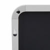 Free Standing & Wall Mounted Full Length Mirror Bedroom Dressing Mirror 40x150cm