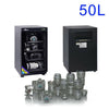 50L Camera Lens Equipment Storage Digital Electronic Dehumidify Dry Cabinet Box