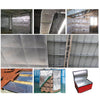 Insulation Foil Metal Shed Bubble Double Aluminium Loft Caravan Wall Attic Van