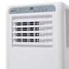3in1 Portable Mobile Air Conditioner 9000 BTU Air Conditioning Unit Dehumidifier