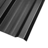 24 Pieces Corrugated Metal Roofing Sheets Galvanized Roof Profile Carport Panels