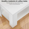 Coffee Table With Storage Lift Top Up Drawer Shelf Wooden Living Room Furniture