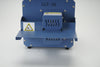 Automatic Heat Sealing Machine Food Storage Industrial Grade Roller Sealer