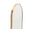 Long Mirror Wall/Over Door Hanging Full Length Mirrors Bedroom Dressing Makeup