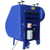 Automatic Wire Stripper Electric Strip Cable Powered Portable Copper Machine
