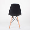 1/2/4 Dining Chair Glass/Wood/Metal Dining Table Office Coffee Lounge Furniture
