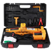 Panana 3 Ton Car Electric Jack Floor Jack Automatic electric jack Scissor Lift