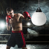 Water Punching Bag Boxing 70 kg Pound Heavy Punching Bag Aqua Training Bag