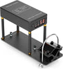 Precision Ballistic Airsoft Rifle Velocity Meter UK